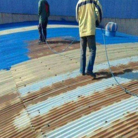 依兰地面翻新与地坪漆施工流程